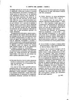 giornale/CFI0351628/1938/unico/00000122