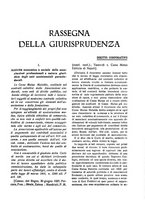 giornale/CFI0351628/1938/unico/00000125