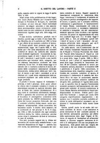 giornale/CFI0351628/1938/unico/00000126