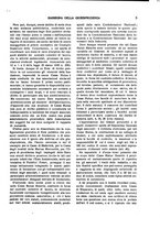 giornale/CFI0351628/1938/unico/00000127