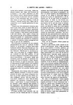 giornale/CFI0351628/1938/unico/00000128