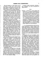 giornale/CFI0351628/1938/unico/00000129