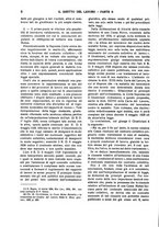 giornale/CFI0351628/1938/unico/00000130