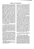 giornale/CFI0351628/1938/unico/00000131