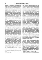 giornale/CFI0351628/1938/unico/00000132