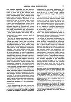 giornale/CFI0351628/1938/unico/00000133