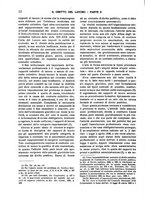 giornale/CFI0351628/1938/unico/00000134