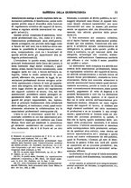 giornale/CFI0351628/1938/unico/00000135