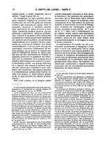 giornale/CFI0351628/1938/unico/00000136