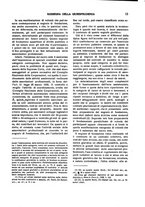 giornale/CFI0351628/1938/unico/00000137