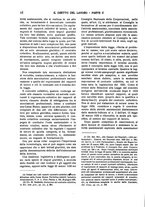 giornale/CFI0351628/1938/unico/00000138
