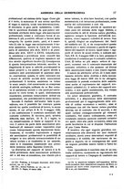 giornale/CFI0351628/1938/unico/00000139