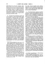 giornale/CFI0351628/1938/unico/00000140