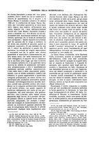 giornale/CFI0351628/1938/unico/00000141