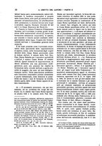 giornale/CFI0351628/1938/unico/00000142