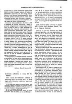 giornale/CFI0351628/1938/unico/00000143