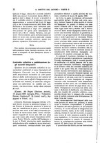 giornale/CFI0351628/1938/unico/00000144