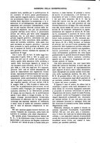 giornale/CFI0351628/1938/unico/00000145