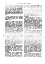 giornale/CFI0351628/1938/unico/00000146