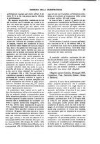 giornale/CFI0351628/1938/unico/00000147