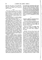 giornale/CFI0351628/1938/unico/00000148