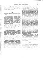 giornale/CFI0351628/1938/unico/00000149