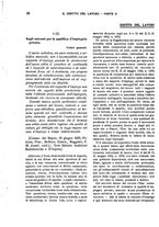 giornale/CFI0351628/1938/unico/00000150