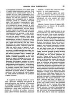 giornale/CFI0351628/1938/unico/00000151