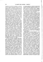 giornale/CFI0351628/1938/unico/00000152