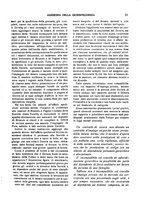 giornale/CFI0351628/1938/unico/00000153