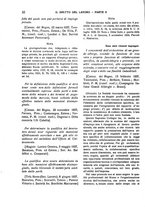 giornale/CFI0351628/1938/unico/00000154