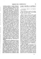 giornale/CFI0351628/1938/unico/00000155