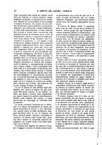 giornale/CFI0351628/1938/unico/00000156