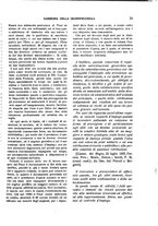 giornale/CFI0351628/1938/unico/00000157