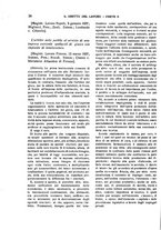 giornale/CFI0351628/1938/unico/00000158