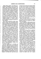 giornale/CFI0351628/1938/unico/00000159