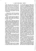 giornale/CFI0351628/1938/unico/00000160