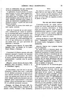 giornale/CFI0351628/1938/unico/00000161