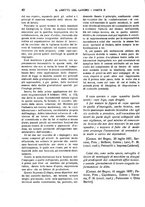 giornale/CFI0351628/1938/unico/00000162