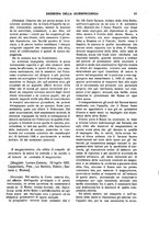 giornale/CFI0351628/1938/unico/00000163
