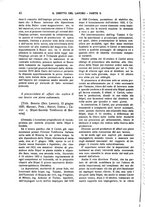 giornale/CFI0351628/1938/unico/00000164