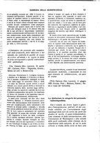 giornale/CFI0351628/1938/unico/00000165