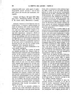 giornale/CFI0351628/1938/unico/00000166
