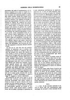 giornale/CFI0351628/1938/unico/00000167