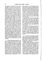 giornale/CFI0351628/1938/unico/00000168