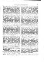 giornale/CFI0351628/1938/unico/00000169