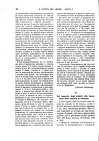 giornale/CFI0351628/1938/unico/00000170