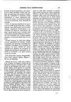 giornale/CFI0351628/1938/unico/00000171