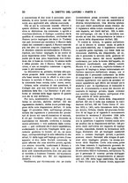giornale/CFI0351628/1938/unico/00000172