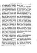 giornale/CFI0351628/1938/unico/00000173